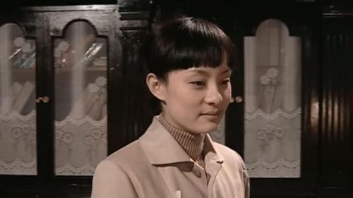 内地电视剧排行榜2017(古装剧排行榜前十名)插图14 内地电视剧排行榜2017(古装剧排行榜前十名)插图14