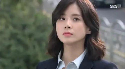 奇幻韩剧排行榜前十名(20部必看奇幻韩剧)插图71 奇幻韩剧排行榜前十名(20部必看奇幻韩剧)插图71