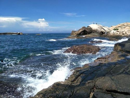 文昌市旅游景点排行榜(文昌必游的四大景点)插图12