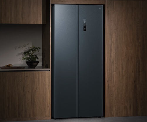 国内冰箱十大排行榜(十大公认最好用的冰箱)插图3 国内冰箱十大排行榜(十大公认最好用的冰箱)插图3