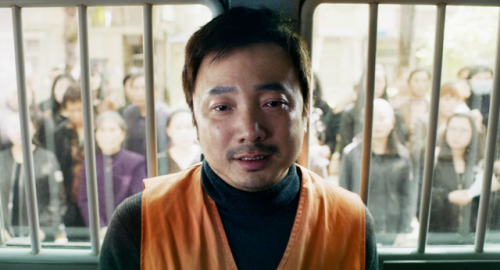 全票房排行榜前十名(全球电影票房前十)插图5