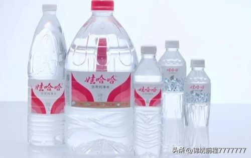 中国矿泉水排行榜(十大奢侈品矿泉水)插图5 中国矿泉水排行榜(十大奢侈品矿泉水)插图5
