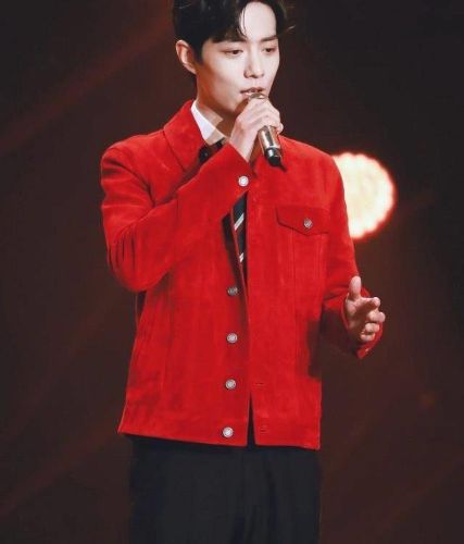 明星网络影响力指数排行榜2017(明星热度指数排行榜)插图2