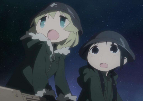 2017年动漫排行榜前十名(2017年动漫一览表)插图9 2017年动漫排行榜前十名(2017年动漫一览表)插图9