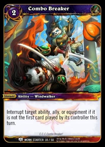 集换式卡牌游戏排行榜(卡牌回合制游戏有哪些)插图9