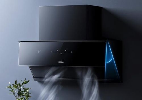 品牌烟机排行榜前十名(油烟机用什么牌子的好)插图19