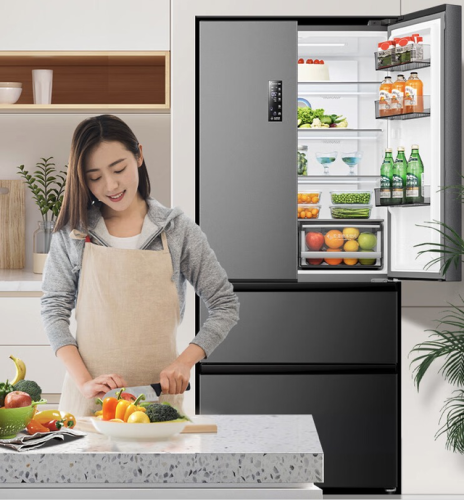 国内冰箱十大排行榜(十大公认最好用的冰箱)插图9 国内冰箱十大排行榜(十大公认最好用的冰箱)插图9