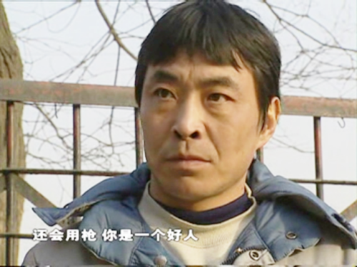 破案剧排行榜前十名(最好看的破案悬疑电视剧)