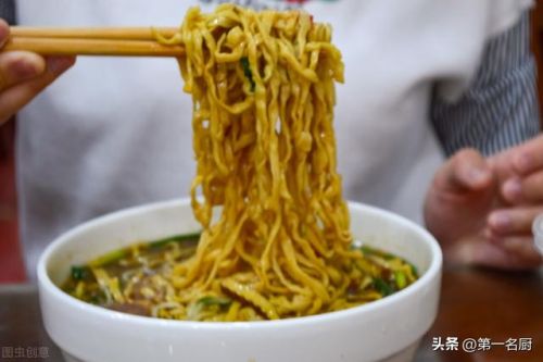 十大面食排行榜(面食十大品牌)插图25