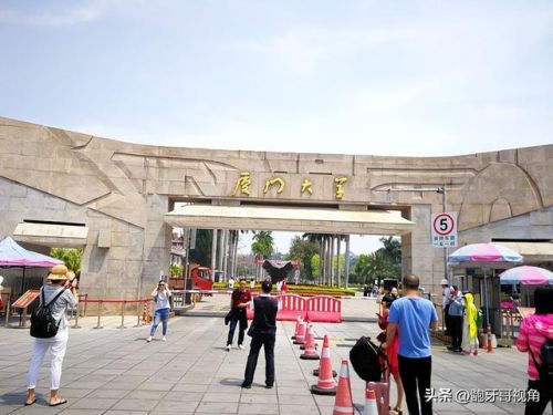 文科毕业生薪酬排行榜(文科生年薪百万的职业)插图7