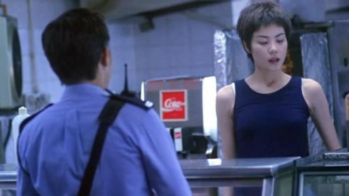 婚外恋电视剧排行榜(女人婚外情电视剧推荐)插图1 婚外恋电视剧排行榜(女人婚外情电视剧推荐)插图1