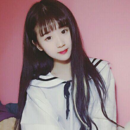 快手网红美女排行榜(比较出名的女网红)插图