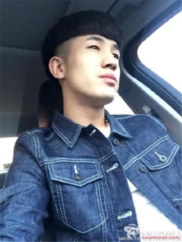 快手怎么看礼物排行榜(主播礼物数据查询)插图3 快手怎么看礼物排行榜(主播礼物数据查询)插图3