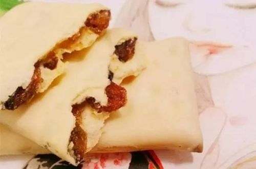 英国零食品牌排行榜(全国十大零食店排名)插图7