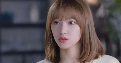 95后女星人气排行榜(95后女明星大全 名单)插图12 95后女星人气排行榜(95后女明星大全 名单)插图12