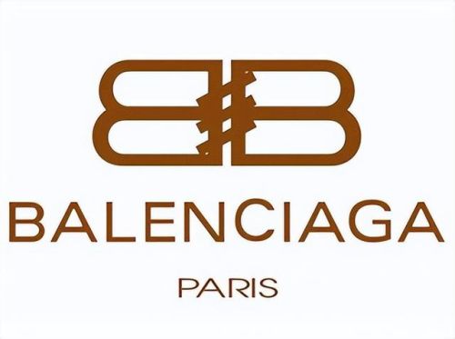 奢侈品牌女包排行榜(十大顶级奢侈品牌包)插图8