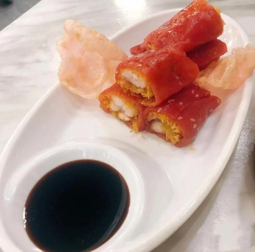 广州茶楼加盟店排行榜(茶楼加盟连锁前十位)插图7 广州茶楼加盟店排行榜(茶楼加盟连锁前十位)插图7