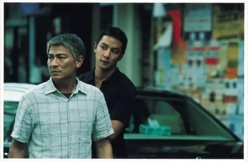 香港黑老大排行榜(香港黑道人物排名单)插图55