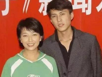 中国一线男星排行榜(中国一线明星有哪些)插图