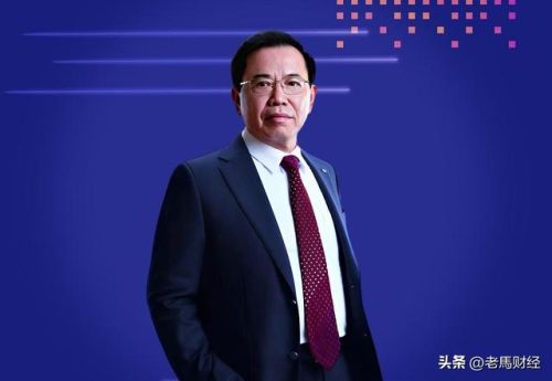 惠州十大富豪排行榜(惠州首富排名第一是谁)插图10 惠州十大富豪排行榜(惠州首富排名第一是谁)插图10