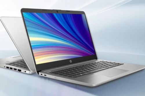 3000左右笔记本电脑排行榜(三千到四千的笔记本电脑推荐)插图2 3000左右笔记本电脑排行榜(三千到四千的笔记本电脑推荐)插图2