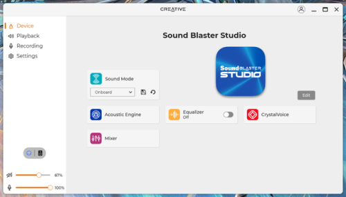 2017游戏笔记本排行榜(性价比高的游戏笔记本)插图19