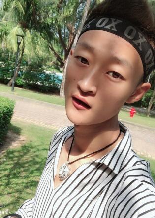 快手怎么看礼物排行榜(主播礼物数据查询)插图2 快手怎么看礼物排行榜(主播礼物数据查询)插图2