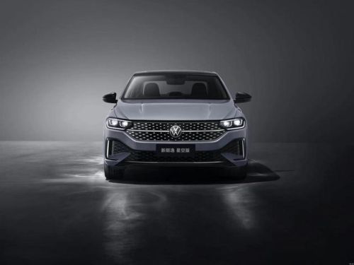 8万10万的车排行榜(8到10万的车哪款最好)插图6