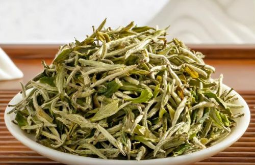 福鼎老白茶品牌排行榜(福鼎老白茶什么牌子好)插图2 福鼎老白茶品牌排行榜(福鼎老白茶什么牌子好)插图2