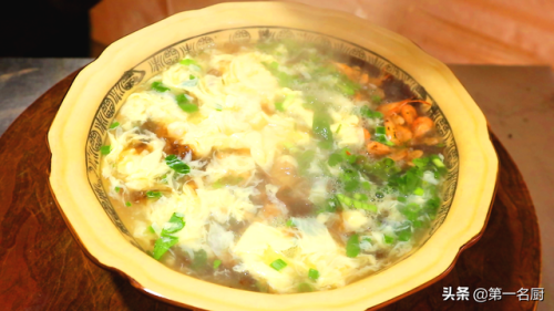 十大高钙食物排行榜(十大含钙最多的食物)插图17 十大高钙食物排行榜(十大含钙最多的食物)插图17