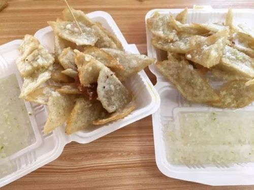 崇文门附近美食排行榜(崇文门周边好吃的饭馆)插图31