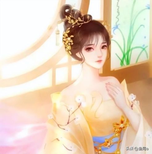 好看的穿越言情完结小说排行榜(评分9.5以上的穿越小说言情)插图 好看的穿越言情完结小说排行榜(评分9.5以上的穿越小说言情)插图