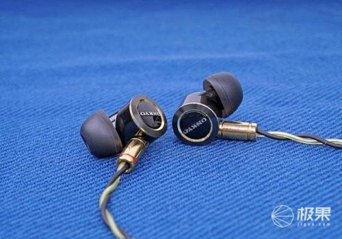 入耳式音乐耳机排行榜(降噪耳机排行榜10强)插图12