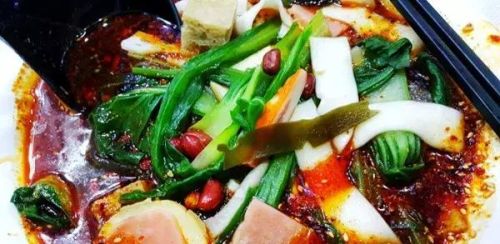 椒气小姐加盟店排行榜(女生适合开的三种店加盟)插图13 椒气小姐加盟店排行榜(女生适合开的三种店加盟)插图13