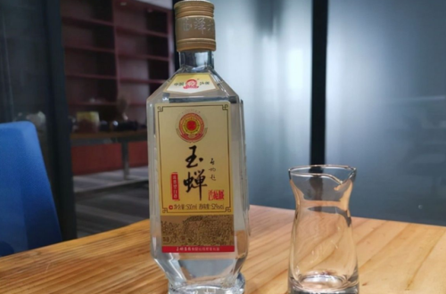 四川十大名酒排行榜(四川所有的酒名大全)插图4 四川十大名酒排行榜(四川所有的酒名大全)插图4