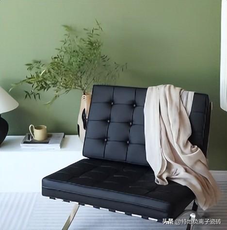 最环保家具品牌排行榜(新中式前十位家具名牌)插图7