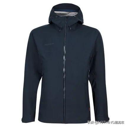 冲锋衣国际品牌排行榜(世界十大顶级冲锋衣品牌)插图13 冲锋衣国际品牌排行榜(世界十大顶级冲锋衣品牌)插图13