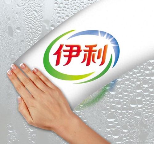 中国纯牛奶排行榜10强(央视十大放心纯牛奶)插图