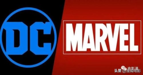 好莱坞十大票房排行榜(全球电影票房前十名)插图1 好莱坞十大票房排行榜(全球电影票房前十名)插图1