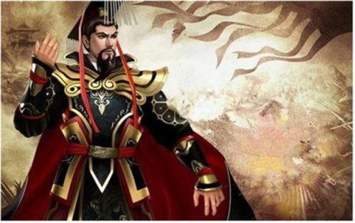 好看的帝王小说排行榜(盘点历史十大帝王小说)插图2