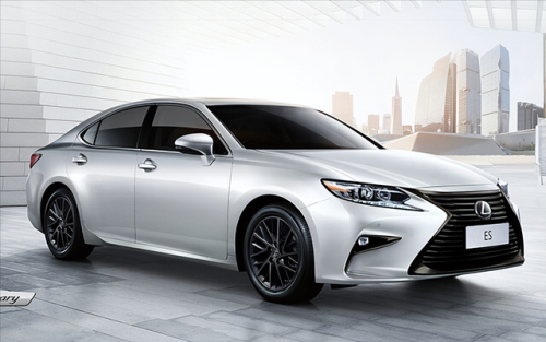 三十多万的车排行榜(30万车排行榜前十名)