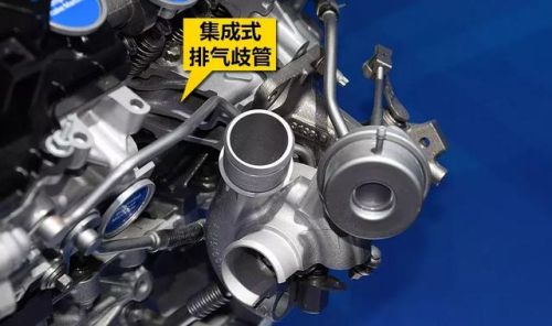 发动机十大排行榜(全球公认十大最好发动机)插图15 发动机十大排行榜(全球公认十大最好发动机)插图15