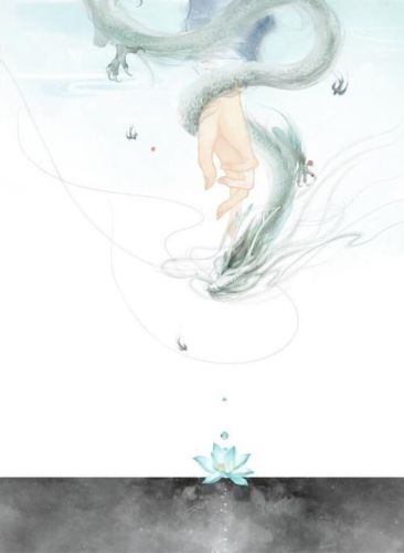 封央的全部小说排行榜(封圣洛央央的小说全文免费阅读)插图1