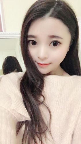 齐齐最红主播排行榜(全网人气最高的主播)插图2 齐齐最红主播排行榜(全网人气最高的主播)插图2