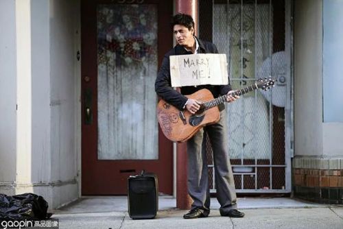 印度大片排行榜前十名(十部2023必看高分电影)插图11