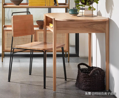 最环保家具品牌排行榜(新中式前十位家具名牌)插图1