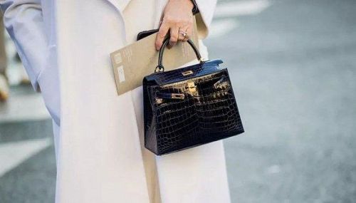 三线品牌包包排行榜(三线品牌包包有哪些牌子)插图1 三线品牌包包排行榜(三线品牌包包有哪些牌子)插图1