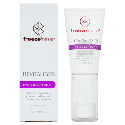 澳洲眼霜排行榜10强(口碑最好的去眼袋眼霜)插图