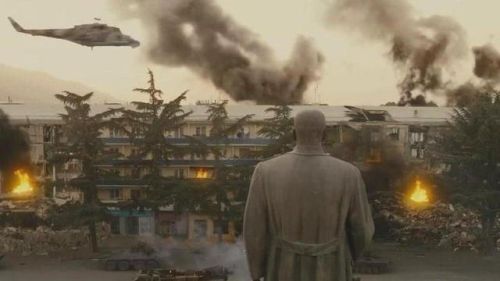 军火商类小说排行榜(主角在现代卖军火小说)插图2 军火商类小说排行榜(主角在现代卖军火小说)插图2