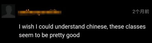 步兵天然素人排行榜(世界步兵实力排行)插图13 步兵天然素人排行榜(世界步兵实力排行)插图13